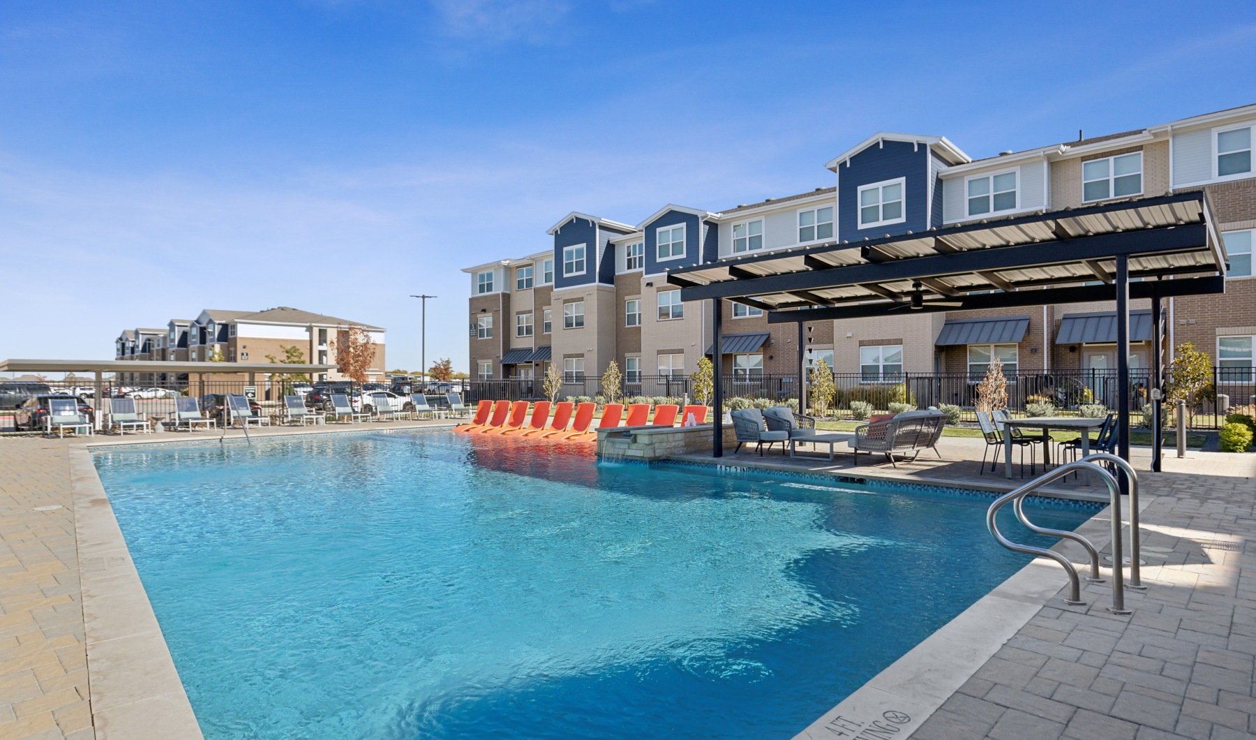 Begin Your New Chapter Begin Your New Chapter