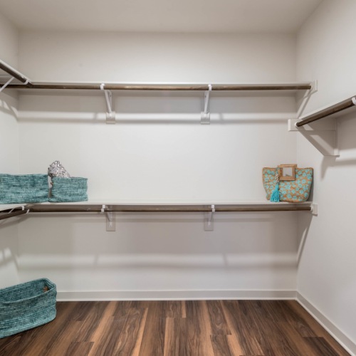 Home Apartments For Rent In Prosper, TX Prosper Crossings